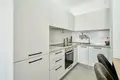 Mieszkanie 3 pokoi 68 m² Agios Amvrosios, Cypr Północny