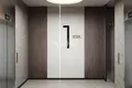 Wohnung 36 m² Nischni Nowgorod, Russland
