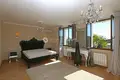 Вилла 3 спальни 170 м² Франция, Франция