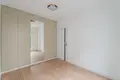 Apartamento 2 habitaciones 44 m² Varsovia, Polonia