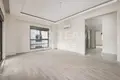 Mieszkanie 3 pokoi 80 m² Aksu, Turcja