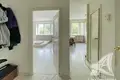 Mieszkanie 1 pokój 34 m² Muchaviecki sielski Saviet, Białoruś