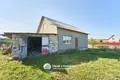 House 146 m² Piekalinski sielski Saviet, Belarus