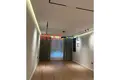 Квартира 3 комнаты 96 м² Тирана, Албания