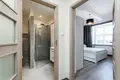 Квартира 3 комнаты 85 м² Столица Прага, Чехия