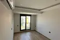 Квартира 2 комнаты 55 м² Кепез, Турция