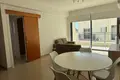 1 bedroom apartment 51 m² Yeroskipou, Cyprus