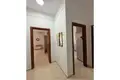 Mieszkanie 2 pokoi 55 m² w Albania, Albania