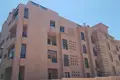 Appartement 4 chambres 140 m² Dos Hermanas, Espagne