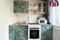 3 room apartment 61 m² Salihorsk, Belarus