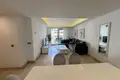3 bedroom apartment 95 m² San Pedro Alcantara, Spain