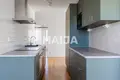 Wohnung  Rovaniemi sub region, Finnland