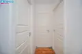 Mieszkanie 2 pokoi 44 m² Wilno, Litwa