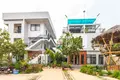 Condo 2 rooms  in Siem Reap, Cambodia