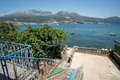 Villa 4 chambres 120 m² Herceg Novi, Monténégro