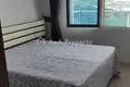 Appartement 3 chambres 110 m² Mahmutlar, Turquie