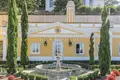 Шале 11 спален 466 м² Sintra, Португалия