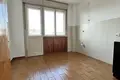 Жилой квартал Stan 92 m² na Prodaju – Preko Morače, Podgorica