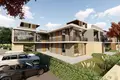 1 bedroom apartment 48 m² Agridaki, Northern Cyprus