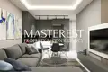 Apartamento 3 habitaciones 130 m² Alanya, Turquía