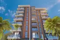 Apartamento 61 m² Batumi, Georgia