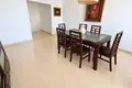 Квартира 3 спальни 120 м² Manilva, Испания