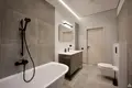 Дом 4 комнаты 276 м² Adazu pagasts, Латвия