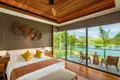 Villa 403 m² Phuket Province, Thailand