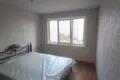 Appartement 3 chambres 59 m² Minsk, Bélarus