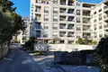 Квартира 1 спальня 42 м² в Будве, Черногория
