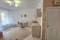 2 bedroom apartment 64 m² Nesebar, Bulgaria