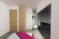 Land 1 room  Municipality of Agios Nikolaos, Greece
