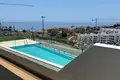 Wohnung 2 Schlafzimmer 150 m² Dos Hermanas, Spanien