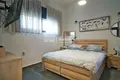 Квартира 2 комнаты 69 м² Тель-Авив, Израиль