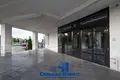 Pomieszczenie biurowe 674 m² w Mińsk, Białoruś