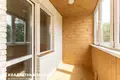 Wohnung 3 zimmer 69 m² Minsk, Belarus