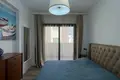 Квартира 2 спальни 83 м² муниципалитет Лимасол, Кипр
