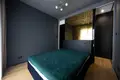 Commercial property 2 rooms 52 m² in Warsaw, Poland