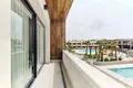 Bungalow 3 pokoi 98 m² Torrevieja, Hiszpania