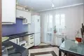 Wohnung 1 zimmer 40 m² Sienica, Belarus