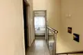 Casa 2 habitaciones 107 m² en Pafos, Chipre