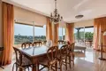 Квартира 4 спальни 233 м² Ricmar, Испания