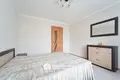 Apartamento 2 habitaciones 62 m² Minsk, Belarús