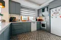 Haus 4 zimmer 220 m² Serik, Türkei