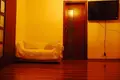 1 room apartment 31 m² in Warsaw, Poland