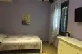 Casa 4 habitaciones 230 m², Montenegro