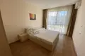 Apartamento 2 habitaciones 75 m² Sveti Vlas, Bulgaria