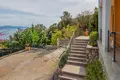 Hotel 840 m² en Grad Opatija, Croacia