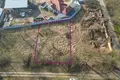 Parcelas 1 794 m² Starkowiec Piatkowski, Polonia