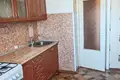 Apartamento 3 habitaciones 67 m² Grodno, Belarús